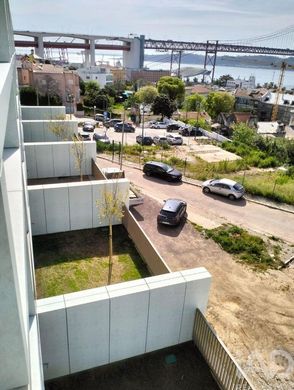 Casa de luxo - Lisboa