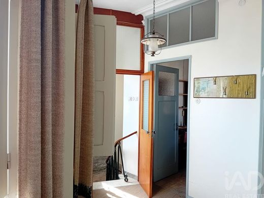 Πολυτελή κατοικία σε Olhão, Distrito de Faro