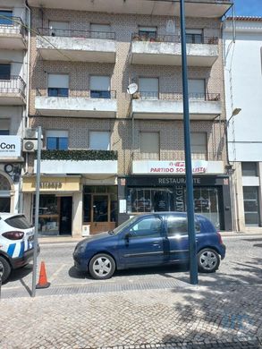 Residential complexes in Pombal, Distrito de Leiria