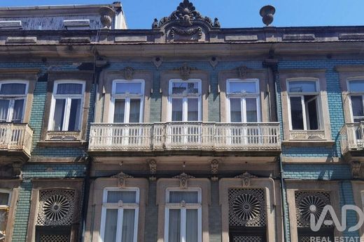 Apartment in Porto, Distrito do Porto