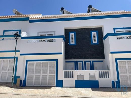 Casa de lujo en Manta Rota, Vila Real de Santo António