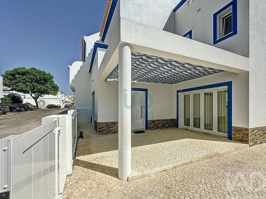 Luxury home in Manta Rota, Vila Real de Santo António