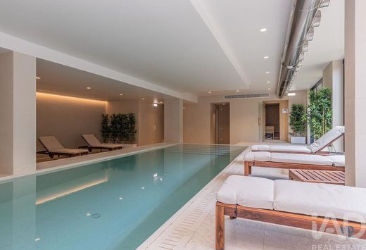 Piso / Apartamento en Lisboa