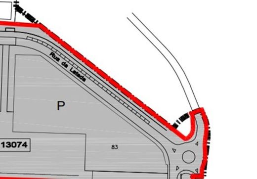 Arsa Albufeira e Olhos de Água, Albufeira