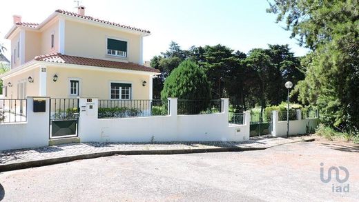 Maison de luxe à Óbidos, Distrito de Leiria