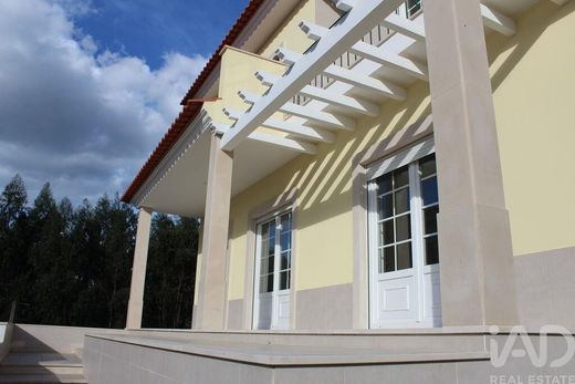 Casa di lusso a Caldas da Rainha, Distrito de Leiria