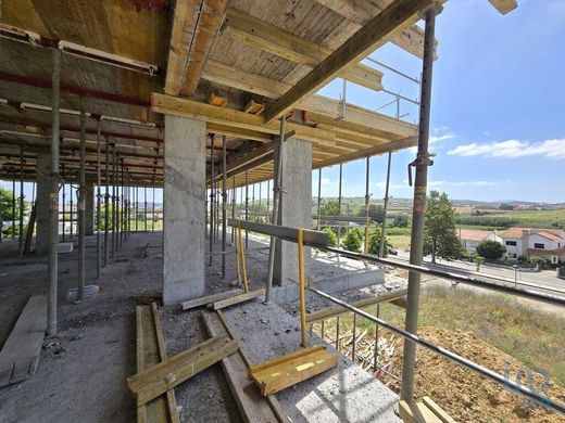 Appartement à Torres Vedras, Lisbonne