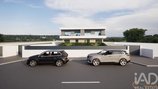 Luxury home in Cantanhede, Distrito de Coimbra