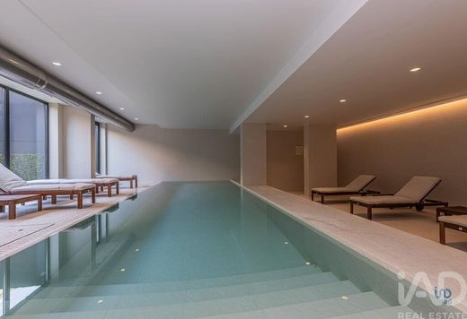 Piso / Apartamento en Lisboa