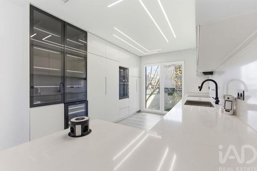 Apartment in Vale de Figueira, Santarém