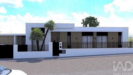 ‏בתי יוקרה ב  Azeitão, Setúbal