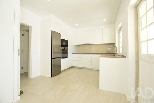 Casa de luxo - Além, Loulé