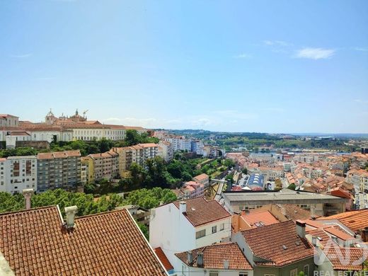 Luxe woning in Coimbra, Distrito de Coimbra