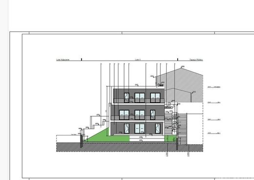 Terreno - Barcarena, Oeiras