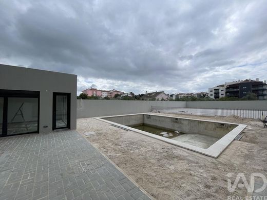 Appartamento a Entroncamento, Distrito de Santarém