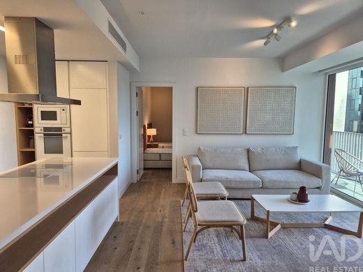 Appartamento a Lisbona, Lisbon