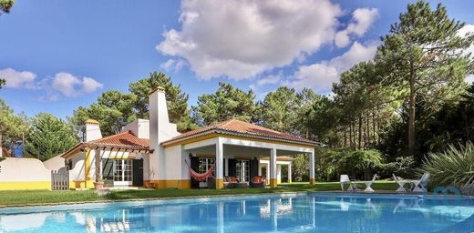 Casa di lusso a Azeitão, Setúbal