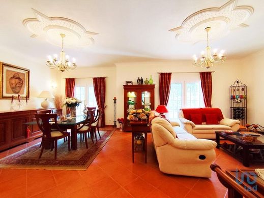 Luxury home in Nogueira, Ponte de Lima