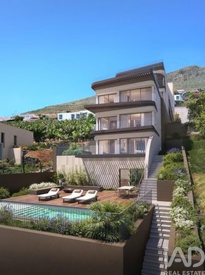 Piso / Apartamento en Funchal, Madeira