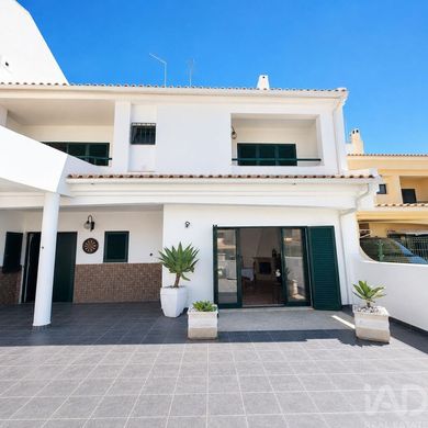 Casa de luxo - Albufeira e Olhos de Água, Albufeira