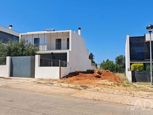 Элитный дом, Alvor, Portimão