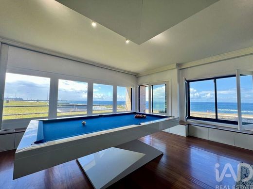 Apartment in Matosinhos, Distrito do Porto