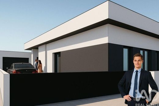 Casa de lujo en Gafanha da Encarnação, Ílhavo