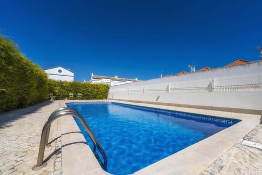 Luxe woning in Manta Rota, Vila Real de Santo António