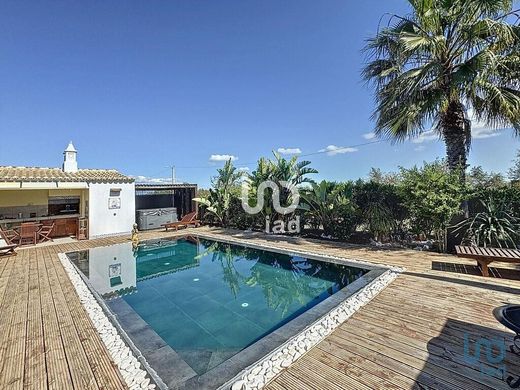 Casa di lusso a Tunes, Silves