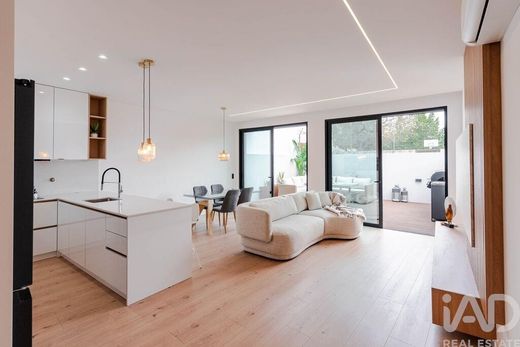 Luxury home in Olhão, Distrito de Faro