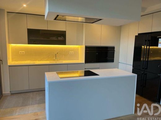 Apartment in Vila Nova de Gaia, Distrito do Porto