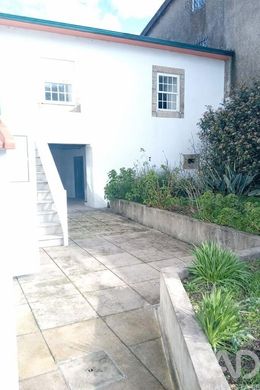 Maison de luxe à Pedorido, Castelo de Paiva