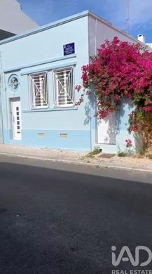 Casa de lujo en Faro