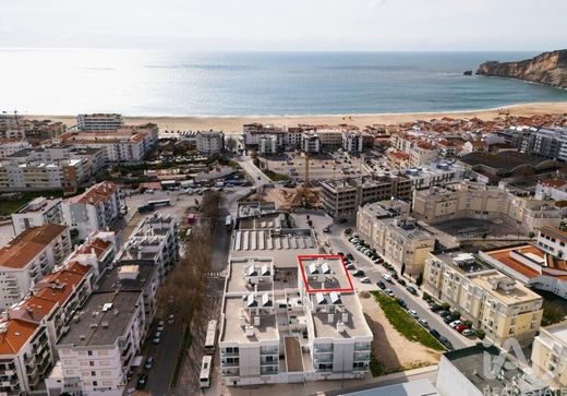 Appartement in Nazaré, Distrito de Leiria