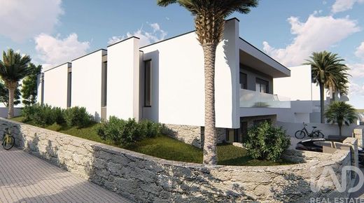Luxe woning in Azevedo, Esposende