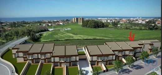 Luxe woning in Árvore, Vila do Conde