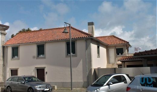 Luxus-Haus in Esposende1, Esposende