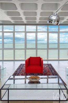 Daire Lizbon, Lisbon