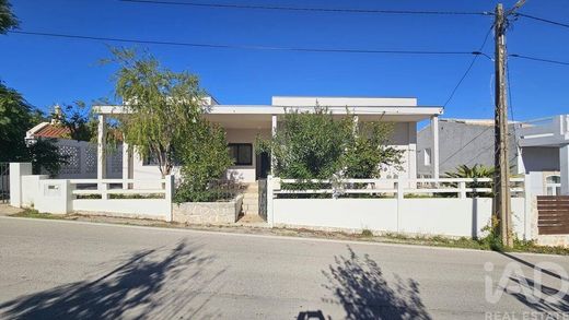 ローレ, Louléの高級住宅