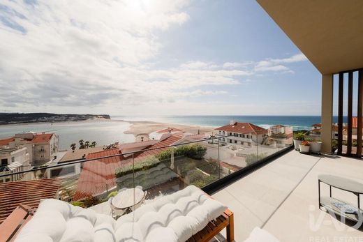 Luxury home in Foz do Arelho, Caldas da Rainha