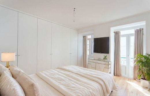 Διαμέρισμα σε Λισαβώνα, Lisbon