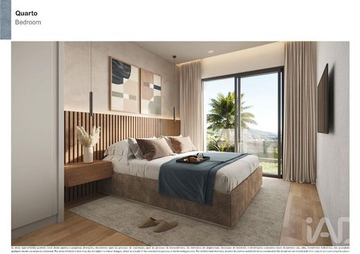 Apartment in Tavira, Distrito de Faro