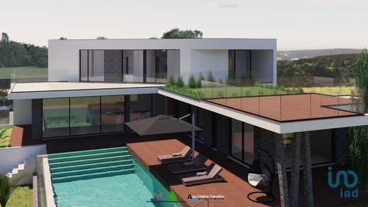 Luxury home in Nazaré, Distrito de Leiria