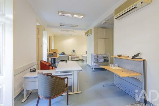 Apartment / Etagenwohnung in Lissabon, Lisbon