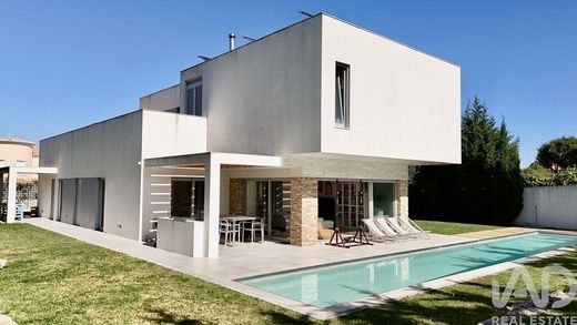 Casa de luxo - Lagos, Faro