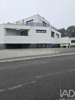 Luxury home in Vila Nova de Gaia, Distrito do Porto