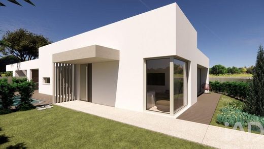 Luxury home in Sobral do Parelhão, Bombarral