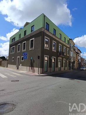 Appartamento a Oporto, Porto