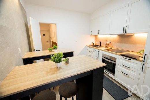 Квартира, Баррейру, Barreiro