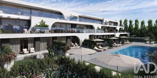 Apartment in Funchal, Madeira